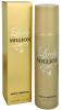 Rabanne Lady Million - deodorant v spreji 150 ml