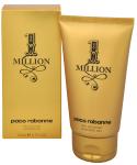 Rabanne 1 Million - sprchový gél 150 ml