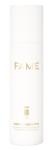 Rabanne Fame - deodorant ve spreji 150 ml