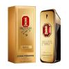 Rabanne 1 Million Royal - parfém 2 ml - odstrek s rozprašovačom