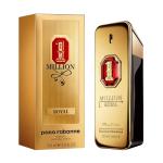 Rabanne 1 Million Royal - parfém 2 ml - odstrek s rozprašovačom