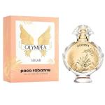 Rabanne Olympea Solar - EDP 30 ml