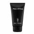 Rabanne Phantom - sprchový gel 150 ml