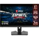 MSI Optix MAG274QRF-QD
