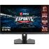 MSI Optix MAG274QRF-QD