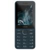 Nokia 225 4G Dual SIM, modrá