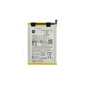 BN5F Xiaomi Original Baterie 5000mAh (Service Pack)