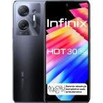 Infinix Hot 30 5G 4/128GB Knight Black