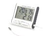 Meteostanica DIGITAL SERIES DC103