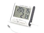 Meteostanica DIGITAL SERIES DC103