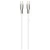 Fixed FIXDB-CC2 USB-C kábel White