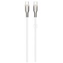 Fixed FIXDB-CC05 USB-C kábel White