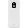 Fixed FIXZEN-10 power banka White