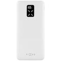 Fixed FIXZEN-10 power banka White