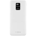 Fixed FIXZEN-10 power banka White