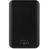 Fixed FIXZENM-6 power banka Black