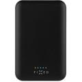 Fixed FIXZENM-6 power banka Black