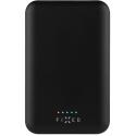 Fixed FIXZENM-6 power banka Black