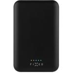 Fixed FIXZENM-6 power banka Black