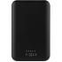Fixed FIXZENM-6 power banka Black