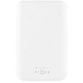 Fixed FIXZENM-6 power banka White