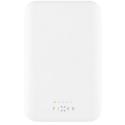 Fixed FIXZENM-6 power banka White