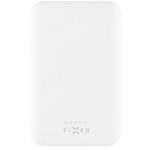 Fixed FIXZENM-6 power banka White