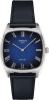 TISSOT T159.909.16.043.00