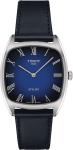 TISSOT T159.909.16.043.00
