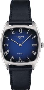 TISSOT T159.909.16.043.00