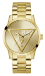 GUESS GW0782G1
