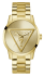 GUESS GW0782G1