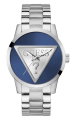 GUESS GW0782G3