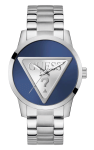 GUESS GW0782G3
