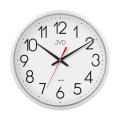 Nástenné hodiny JVD HP614.1, 27cm
