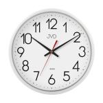 Nástenné hodiny JVD HP614.1, 27cm