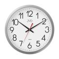 Nástenné hodiny JVD HP614.2, 27cm
