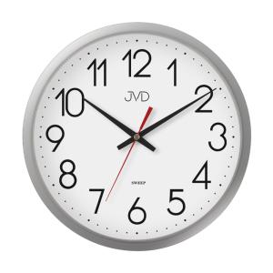 Nástenné hodiny JVD HP614.2, 27cm
