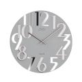 Nástenné hodiny JVD design HT101.3, 29cm
