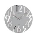 Nástenné hodiny JVD design HT101.3, 29cm