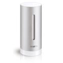Netatmo NIM01-WW