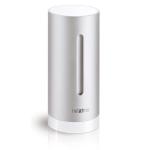 Netatmo NIM01-WW