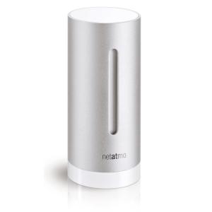 Netatmo NIM01-WW
