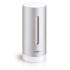 Netatmo NIM01-WW