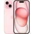 Apple iPhone 15 512 GB Pink