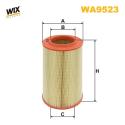 WIX FILTERS Vzduchový filter WA9523