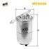 WIX FILTERS Palivový filter WF8046