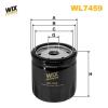 WIX FILTERS Olejový filter WL7459