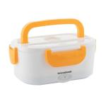 Elektrický obedár Carunch InnovaGoods, 3376