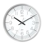 Nástenné hodiny JVD HX8019.1, 33cm